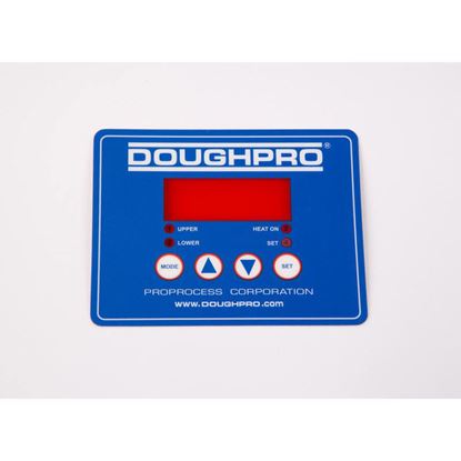 DOUGHPRO OPRODP3300