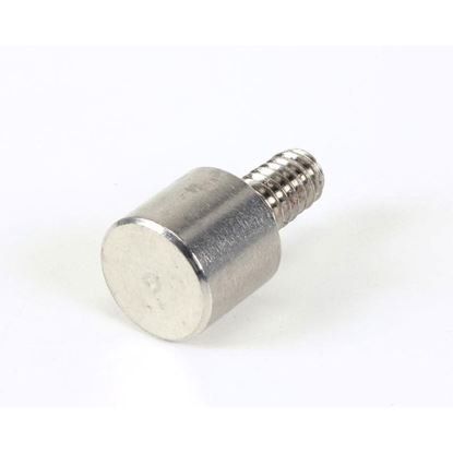 DUKE 4728-2
