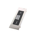FRYMASTER 106-0371