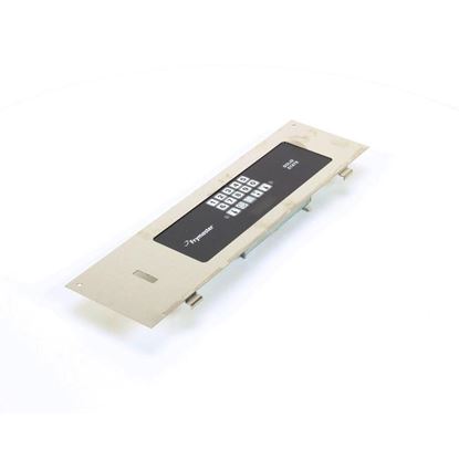 FRYMASTER 106-0377