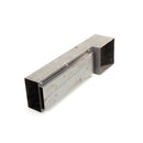 FRYMASTER 106-1583SP