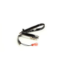 FRYMASTER 106-2607SP