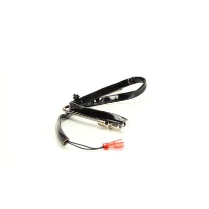 FRYMASTER 106-2607SP