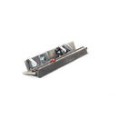 FRYMASTER 106-3690SP