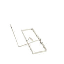 FRYMASTER 106-3772SP