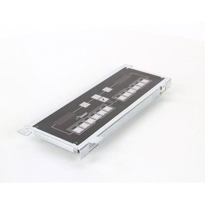 FRYMASTER 106-7141