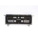 FRYMASTER 108-0274