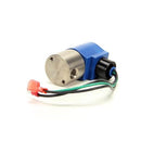 FRYMASTER 108-0435