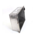 FRYMASTER 108-1232SP