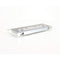 FRYMASTER 108-1284SP