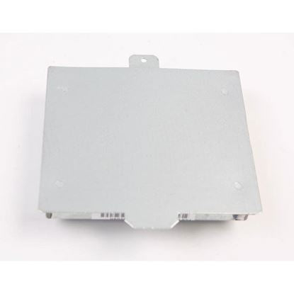 FRYMASTER 108-1305