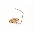 FRYMASTER 108-2216SP