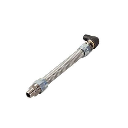 FRYMASTER 108-2616SP