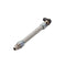 FRYMASTER 108-2616SP