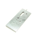 FRYMASTER 200-0934