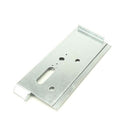 FRYMASTER 200-0935
