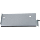 FRYMASTER 200-0936