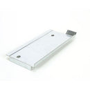 FRYMASTER 200-0937