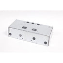 FRYMASTER 200-5996
