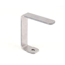 FRYMASTER 200-9065