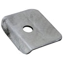 FRYMASTER 210-1302