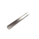 FRYMASTER 210-2681