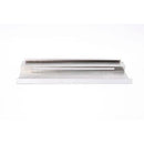 FRYMASTER 210-2737SP