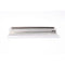 FRYMASTER 210-2737SP