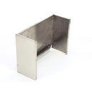 FRYMASTER 210-2790