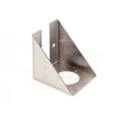 FRYMASTER 210-2955