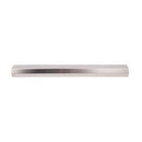 FRYMASTER 210-3327