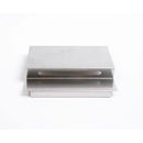 FRYMASTER 210-3368