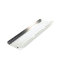 FRYMASTER 210-3911