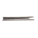 FRYMASTER 210-9291