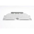 FRYMASTER 220-0030