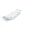 FRYMASTER 220-0120