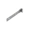 FRYMASTER 220-1413