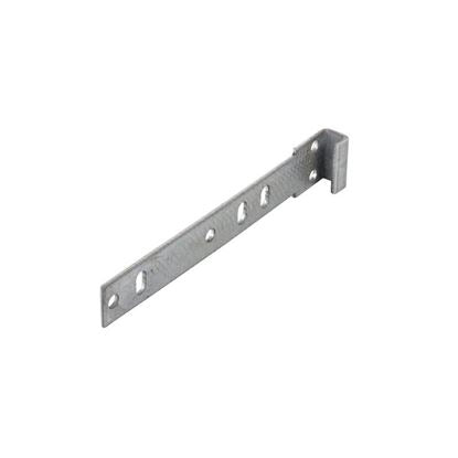FRYMASTER 220-1413