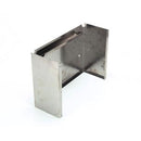 FRYMASTER 260-1342