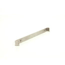 FRYMASTER 230-0714