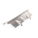 FRYMASTER 230-1274
