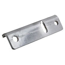 FRYMASTER 230-4998