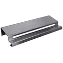 FRYMASTER 230-8635