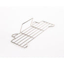 FRYMASTER 803-0133
