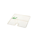 FRYMASTER 803-0136