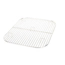 FRYMASTER 803-0205