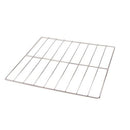 FRYMASTER 803-0273