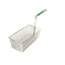 FRYMASTER 803-0304