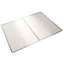 FRYMASTER 803-0348