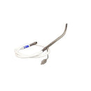 FRYMASTER 806-3825SP